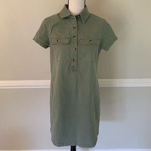 Vineyard Vines Dress